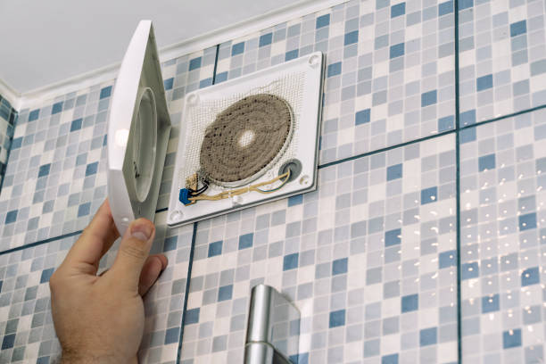 Best HVAC Air Duct Cleaning  in Pupukea, HI