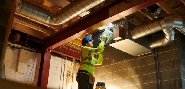 Best Affordable Duct Cleaning Services  in Pupukea, HI