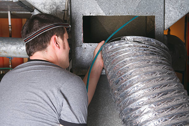 Best HVAC Maintenance and Cleaning  in Pupukea, HI