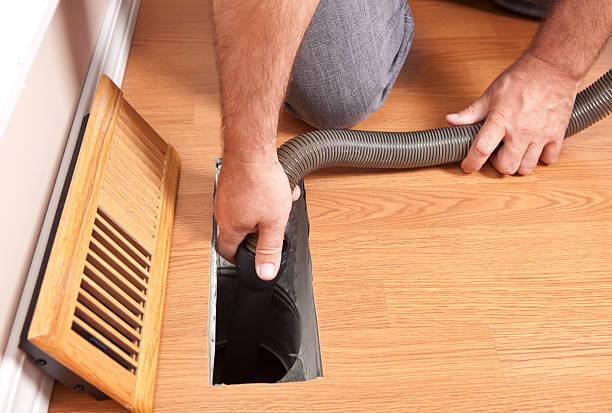 Best Dryer Vent Cleaning Services  in Pupukea, HI