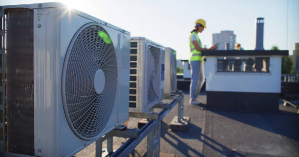Best Air Duct Cleaning Near Me  in Pupukea, HI