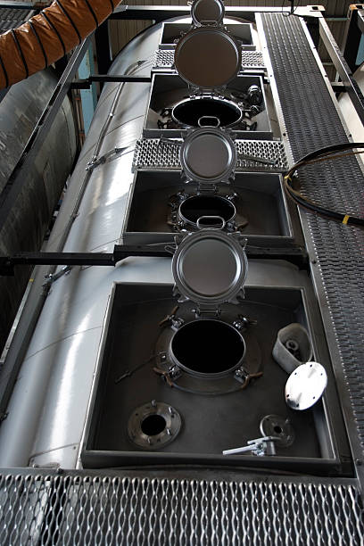 Best Affordable HVAC Duct Cleaning  in Pupukea, HI