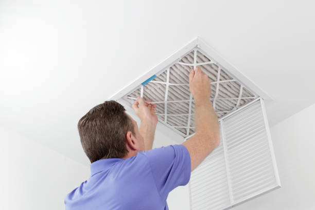 Best Air Duct Cleaning Company Near Me  in Pupukea, HI